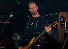 EMINENCE