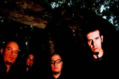 EMINENCE