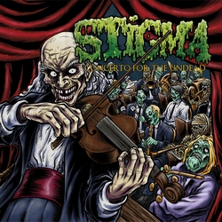 STIGMA