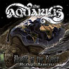 AQUARIUS, THE - Melody of the Planet (Мелодия планеты)