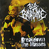 BY BRUTE FORCE - Breakdown the Masses