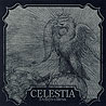 CELESTIA - Delhs-ctess