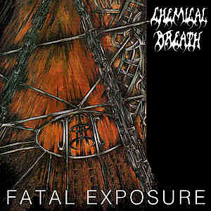 CHEMICAL BREATH - Fatal Exposure
