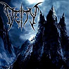 DEITY - Deity