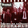 NEUROPATHIA - Graveyard Cowboys