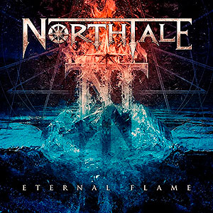 NORTHTALE - Eternal Flame