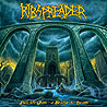 RIBSPREADER - [black] Suicide Gate - A Bridge to Death