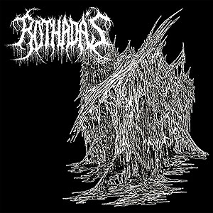 ROTHADS - Rothads