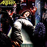 ANTHRAX - Spreading the Disease