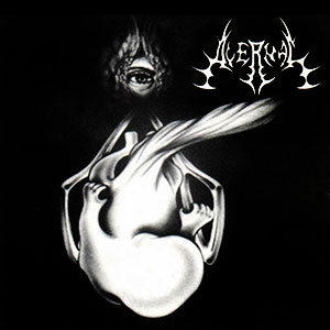 AVERNAL - Avernal