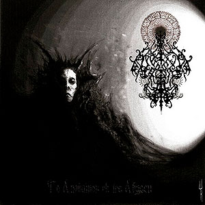 BESTIA ARCANA - To Anabainon ek tes Abyssu