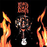 BLACK DEATH - Black Death [LP+7EP]
