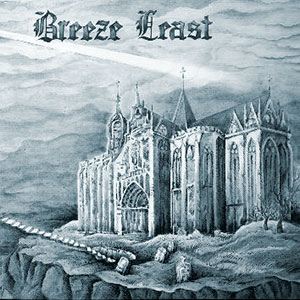 BREEZE LEAST - Breeze Least