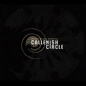 CALLENISH CIRCLE - [Pitch.Black.Effects]