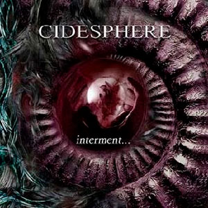 CIDESPHERE - Interment...