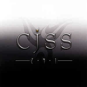 CJSS - DAVID T. CHASTAIN - 2-4-1 (World Gone Mad + Praise the Loud)