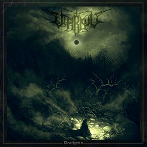 WARKVLT - Deathymn
