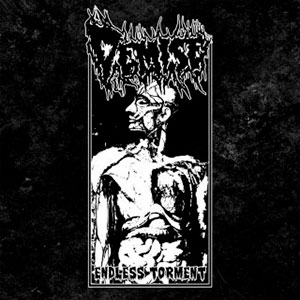 DEMISE - Endless Torment