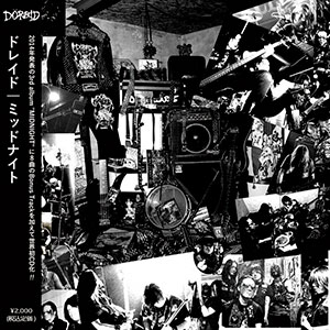 DRAID - Midnight