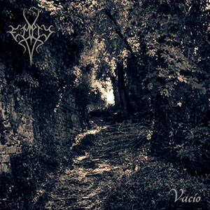 EMPTY - Vaco