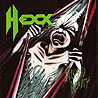 HEXX - Morbid Reality