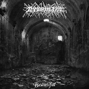 IMMORTAL FATE - Beautiful