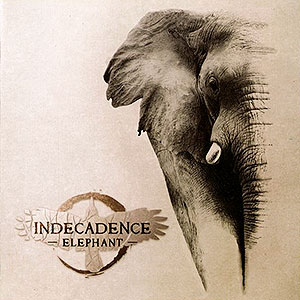 INDECADENCE - Elephant