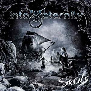 INTO ETERNITY - The Sirens