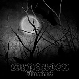LIHPORCEN - Illuminate