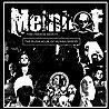 MEINHOF - The Rush Hour of Human Misery