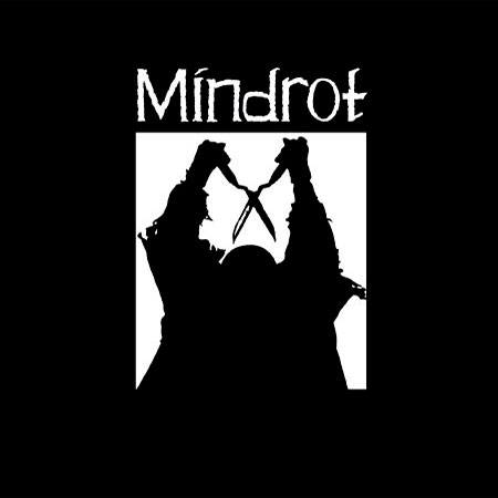 MINDROT - 1990 Demo