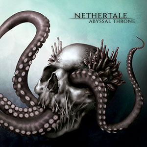 NETHERTALE - Abyssal Throne