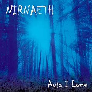 NIRNAETH - Auta I Lome