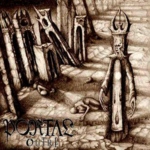 PORTAL - Outre