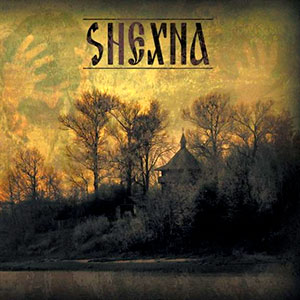 SHEXNA - Shexna