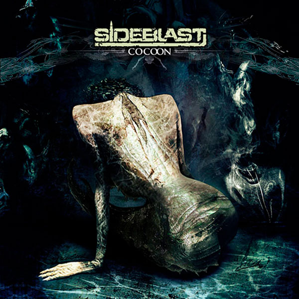 SIDEBLAST - Cocoon