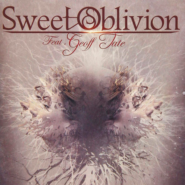 SWEET OBLIVION - Sweet Oblivion