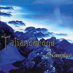 TALINDORGD - Neverplace
