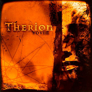 THERION - Vovin