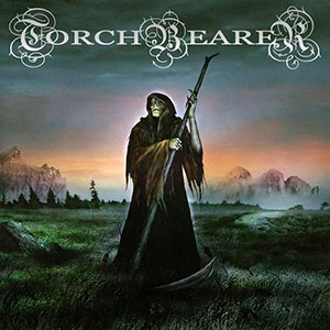 TORCHBEARER - Yersinia Pestis