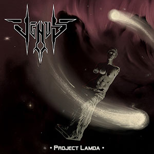 VENUS - Project Lamda