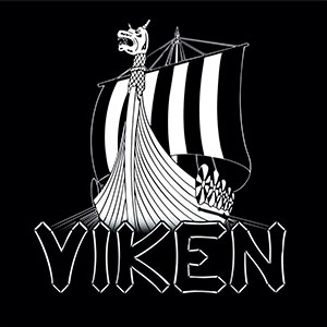 VIKEN - Viken