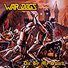 WAR DOGS - [splatter] Die By My Sword