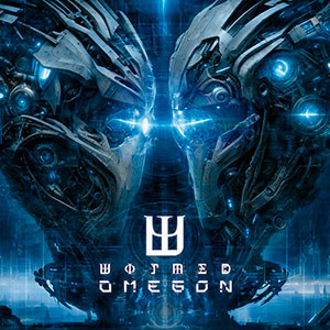 WORMED - Omegon
